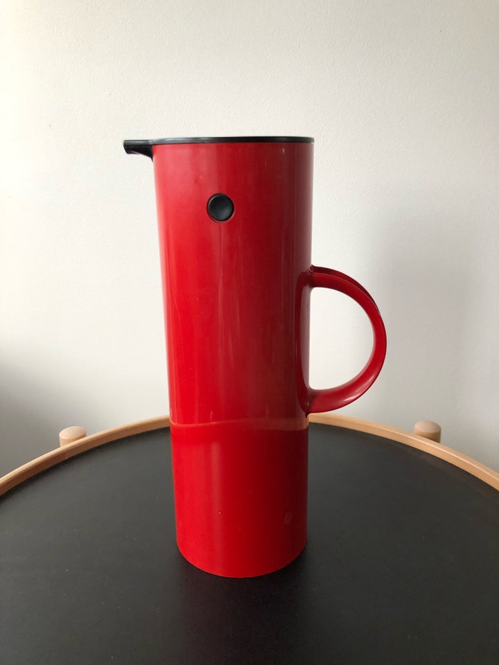 Andet, Termokande, Stelton