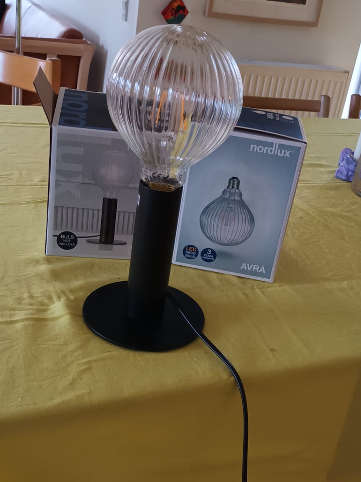 Lampe Nordlux