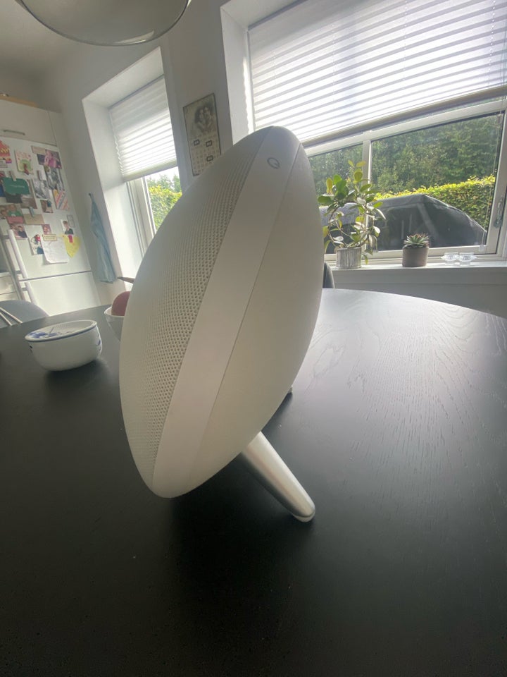 Højttaler Harman/Kardon