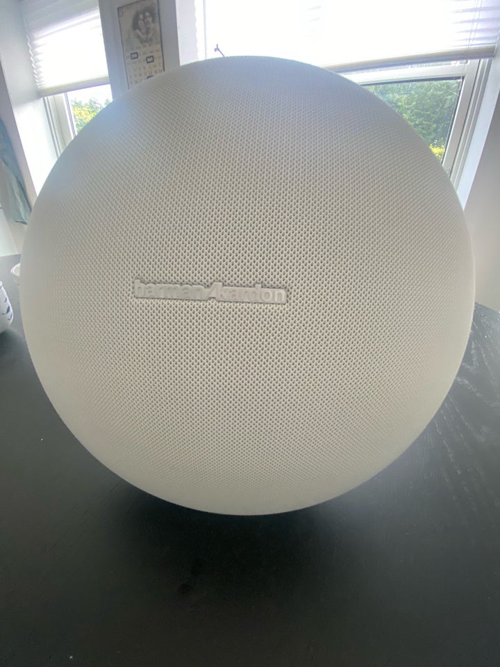 Højttaler Harman/Kardon