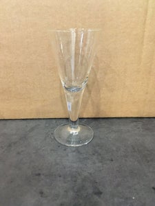 Glas Drikke glas Holmegaard