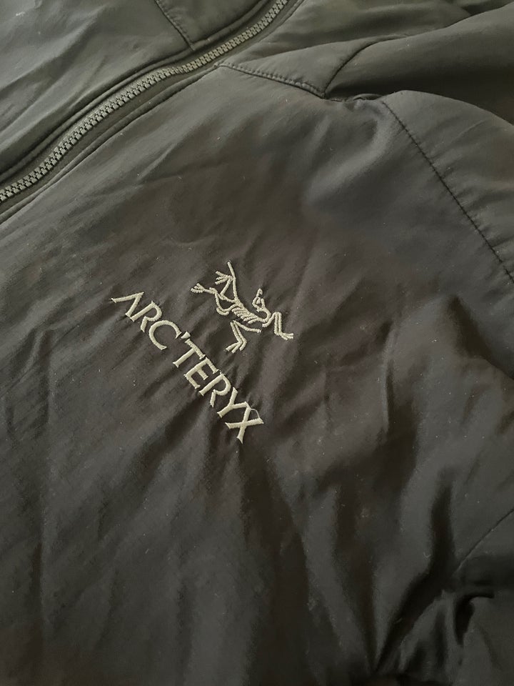 Andet, str. S, Arcteryx