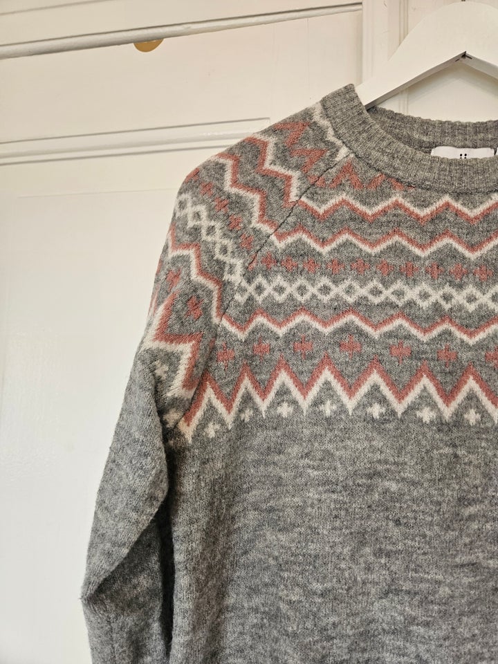 Sweater, Kopenhaken, str. 38