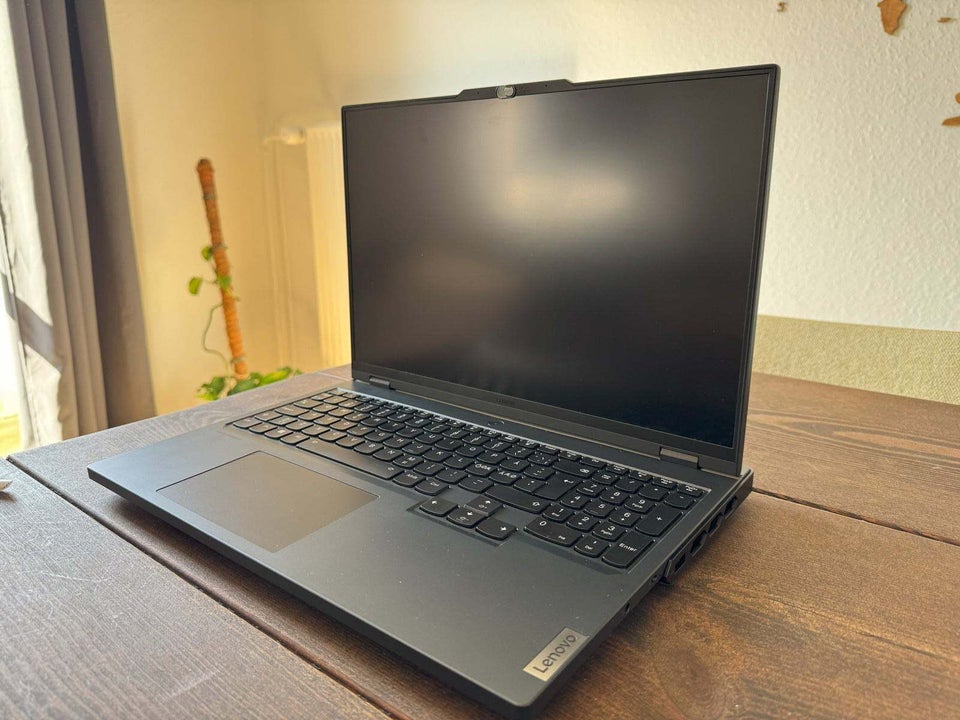 Lenovo Legion Pro 7i, i9-13900HX