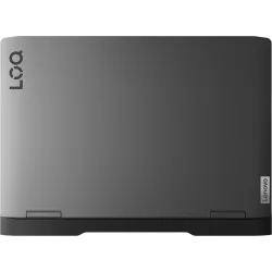 Lenovo LOQ 15IRH8 , 16 GB ram, 512 GB