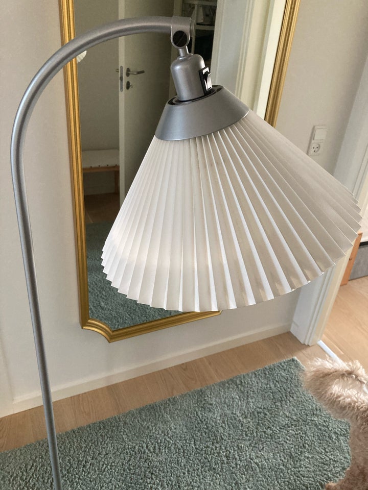 Standerlampe Le Klint