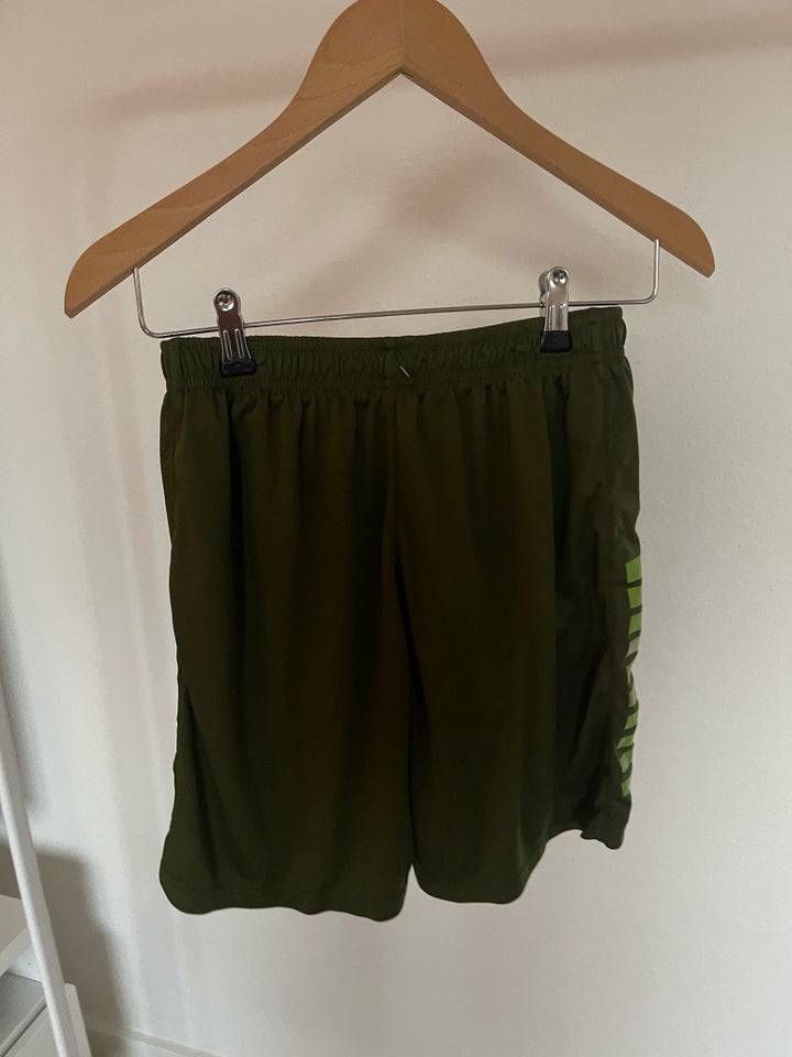 Sportstøj, Trøje og shorts , Select