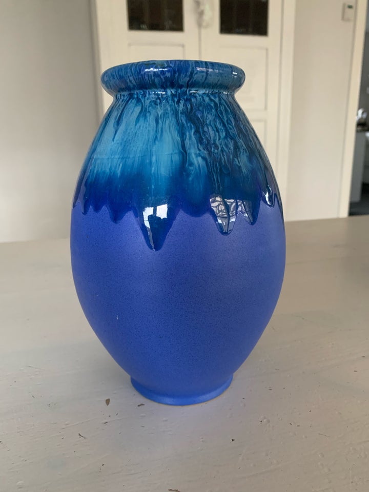 Keramik Vase Raia