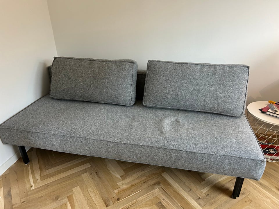 Sovesofa, Sly sovesofa , b: 140 l: