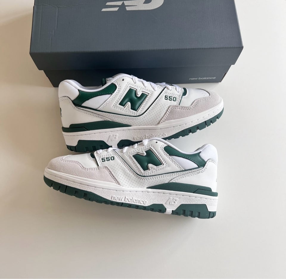 Sneakers str 375 New Balance