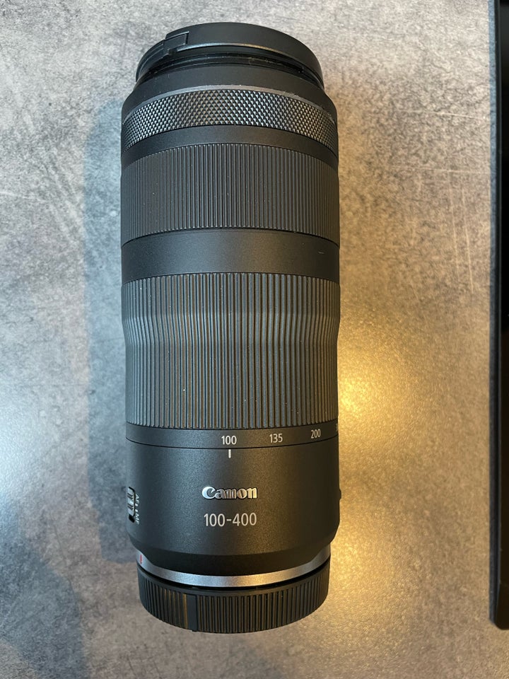 Canon, Canon EOS RP RF 24-105 mm. ,