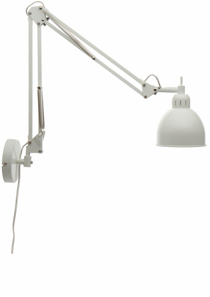 Frandsen Lighting, 6 stk Frandsen