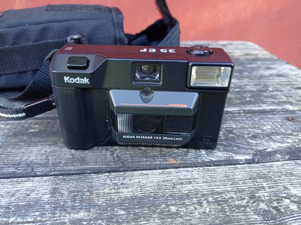 Kodak