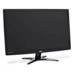 Acer, G246HLBbid, 24 tommer