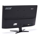 Acer, G246HLBbid, 24 tommer