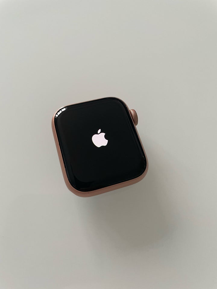 Smartwatch Apple