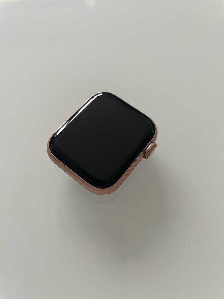 Smartwatch Apple