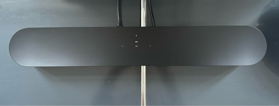 Soundbar, Sonos, Beam