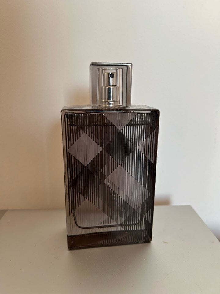 Herreparfume, Brit For Him,