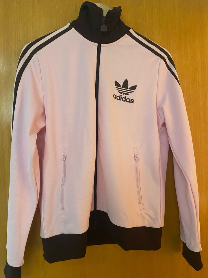 Andet, str. 38, Adidas