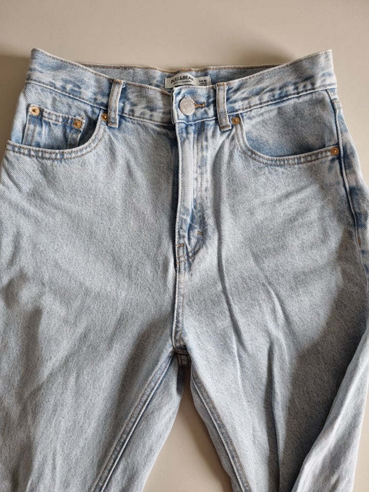 Jeans Pull and Bear str 36