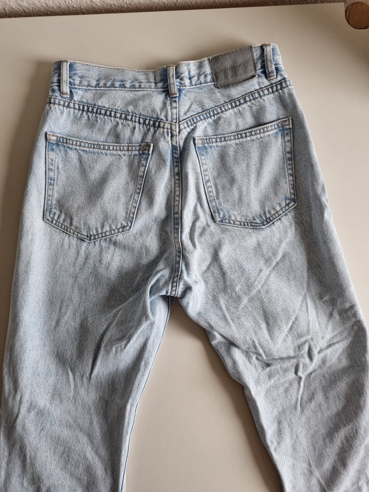 Jeans Pull and Bear str 36