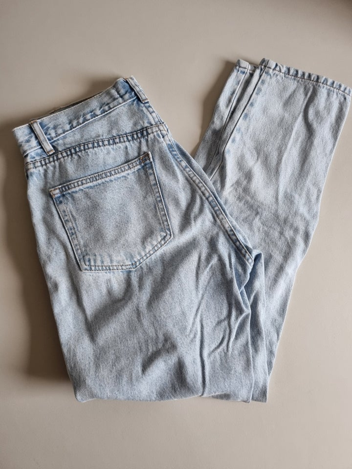 Jeans Pull and Bear str 36