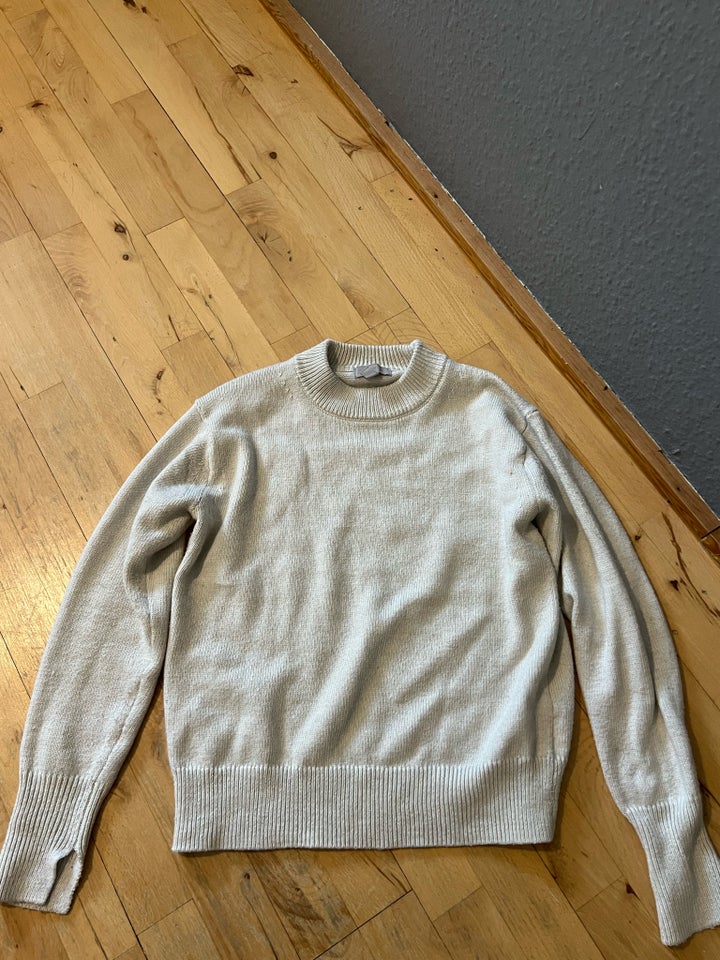 Sweater, HM, str. 34