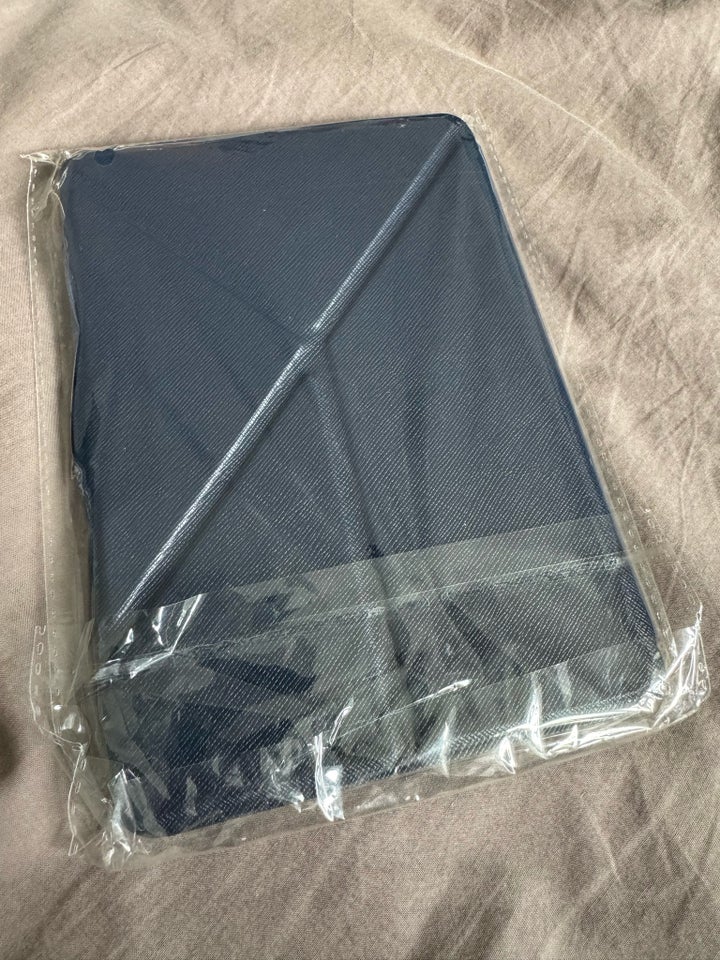 Hard case t Kindle Perfekt