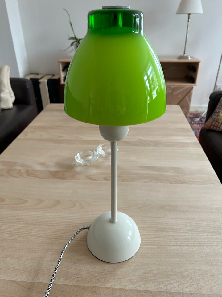 Anden arkitekt bordlampe