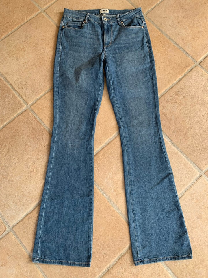 Jeans, Only, str. 29