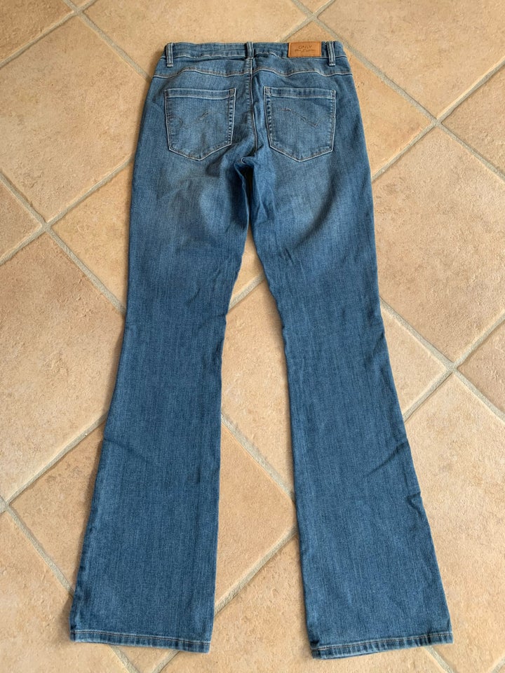 Jeans, Only, str. 29