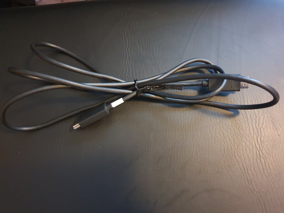 HDMI kabel, HDMI 2.0 kabel 4K, Ultra