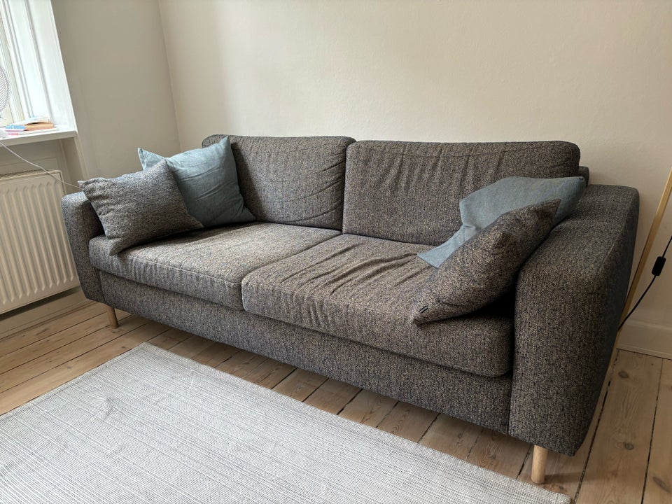 Sofa 2 pers  Bolia