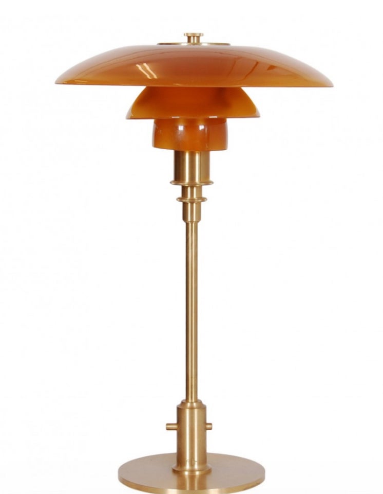 PH 3/2 bordlampe