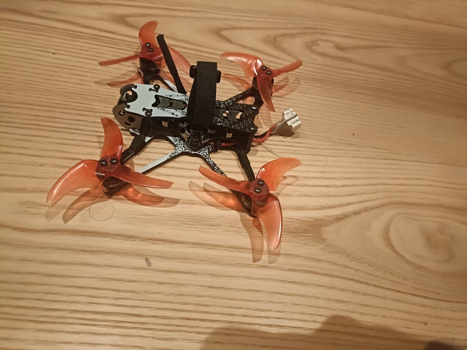 Drone, EMAX EMAX FPV Tinyhawk