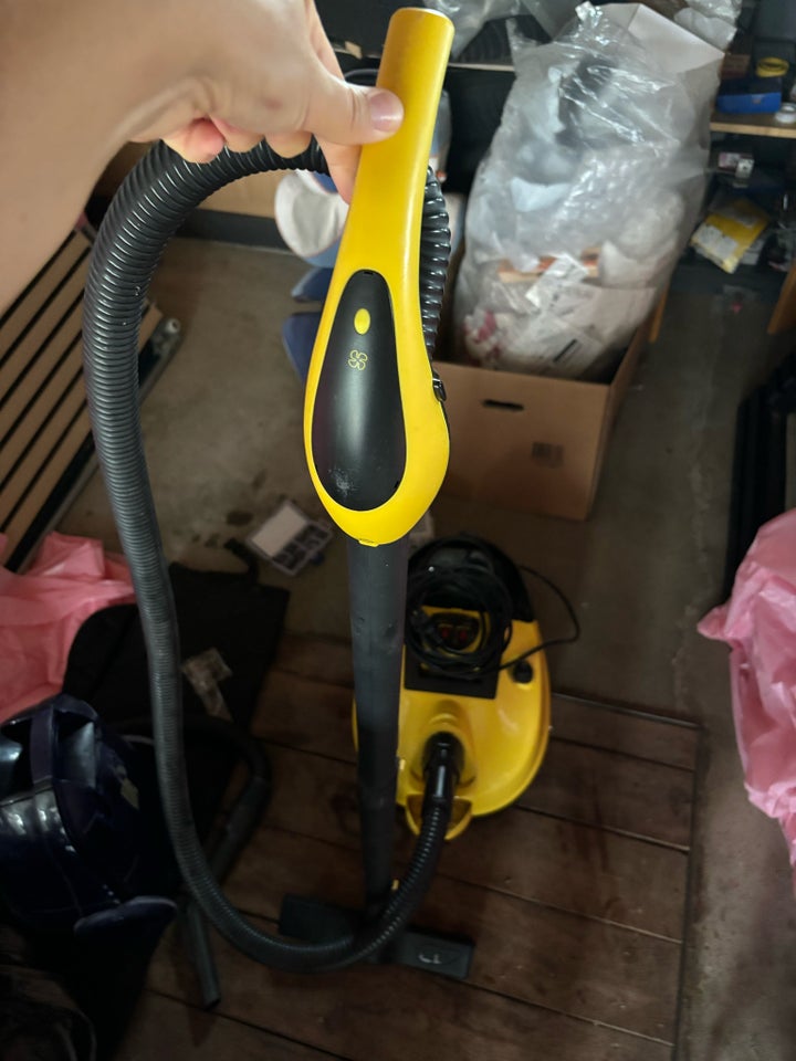 Karcher SV 1902 Kärcher