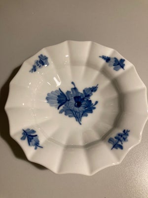 Porcelæn Skål Royal Copenhagen