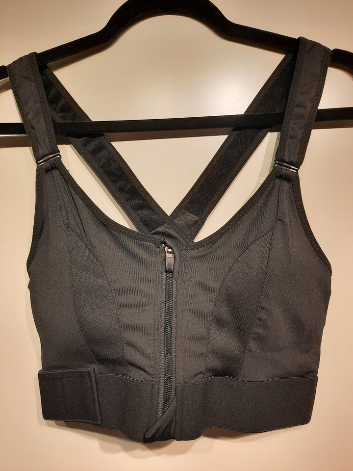 Undertøj, Sports bh, FIT bra