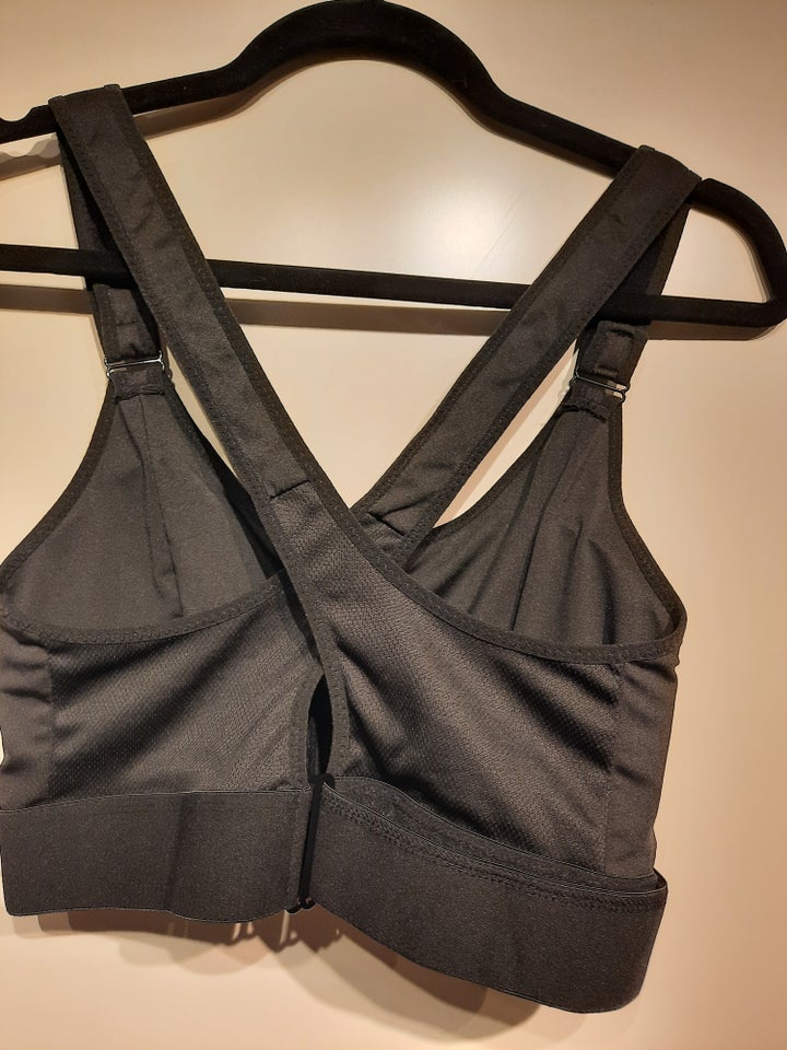 Undertøj, Sports bh, FIT bra