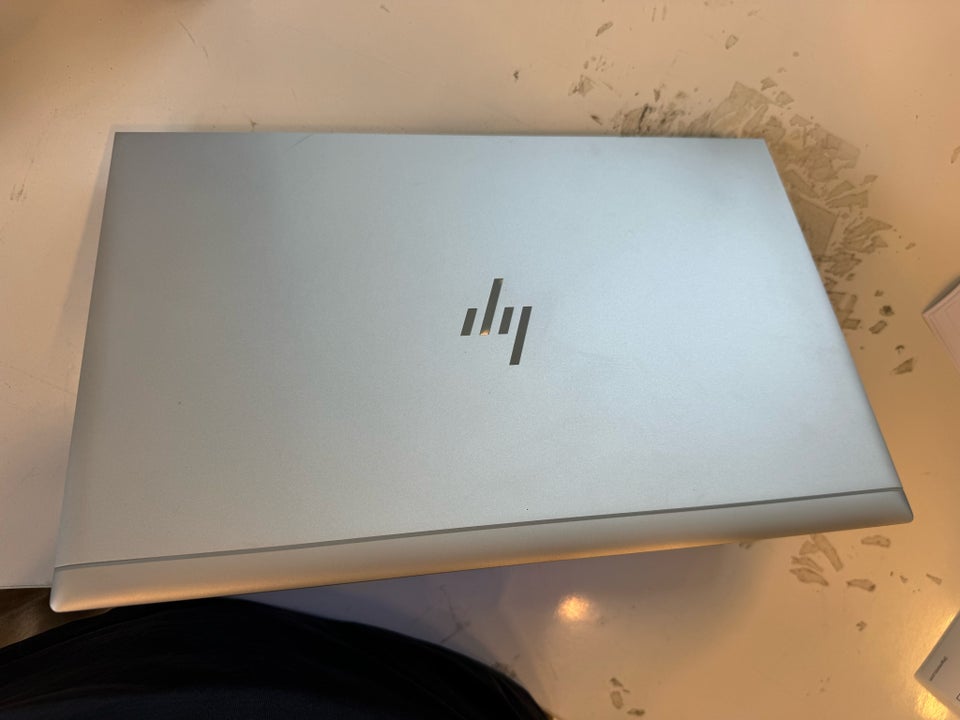 HP Elitebook 850 G7 Core i5 - op til