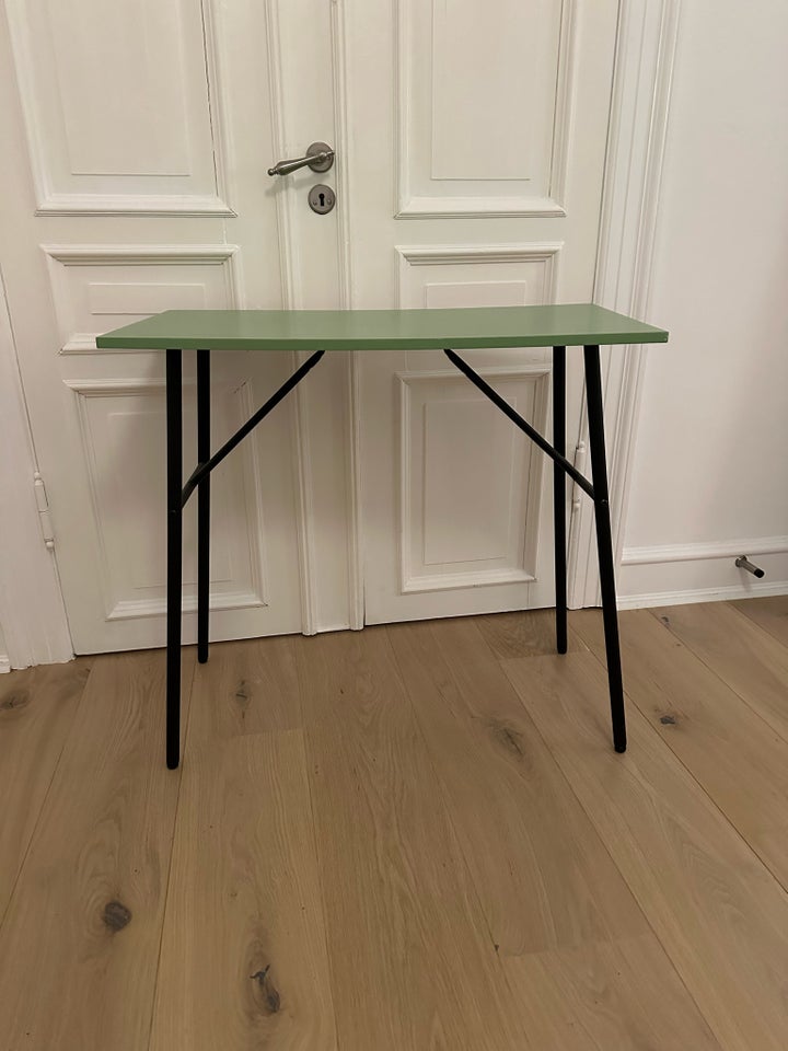 Skrivebord, Søstrene Grene, b: 80