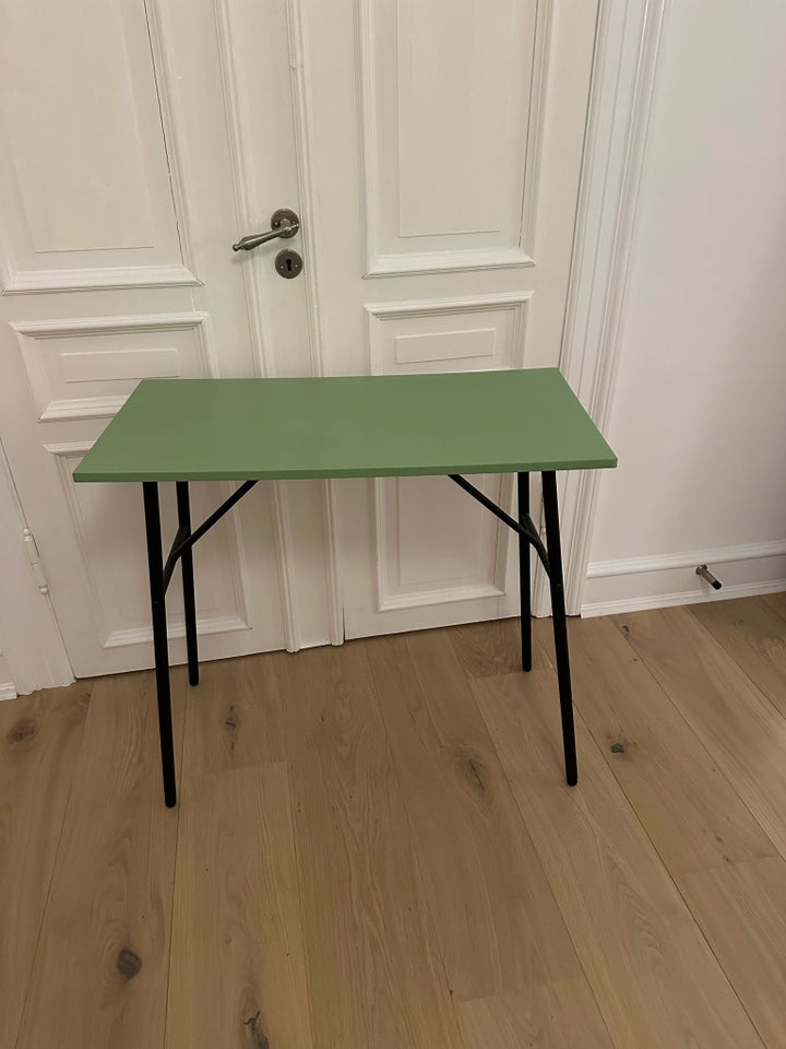 Skrivebord, Søstrene Grene, b: 80