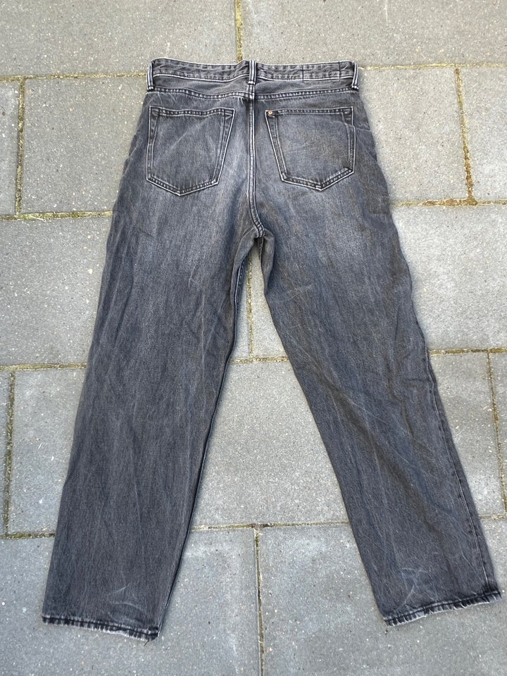 Jeans HM str 32