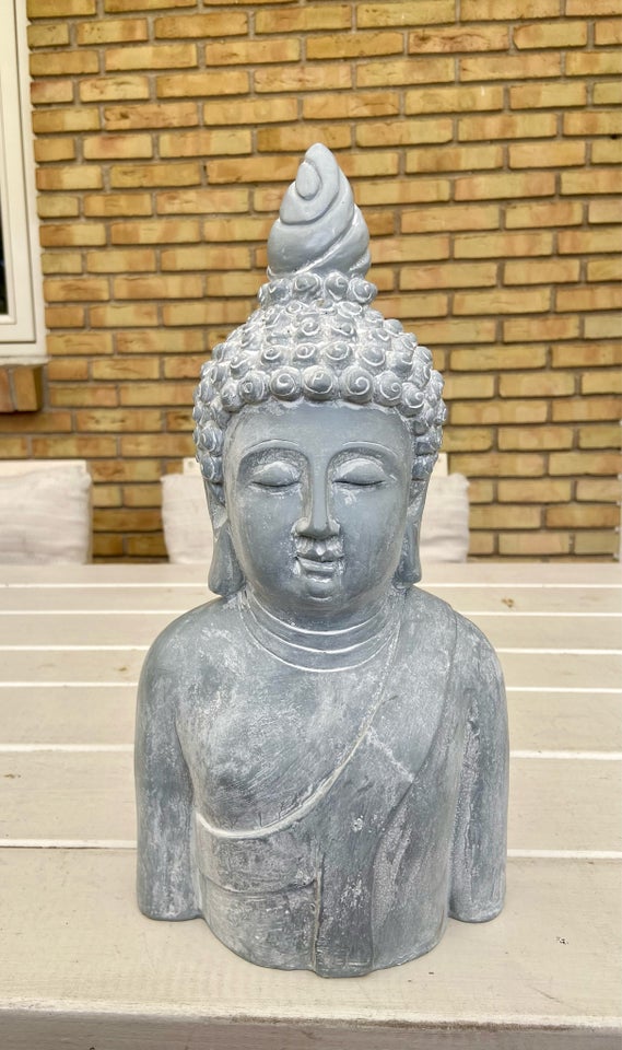 Stor Buddha