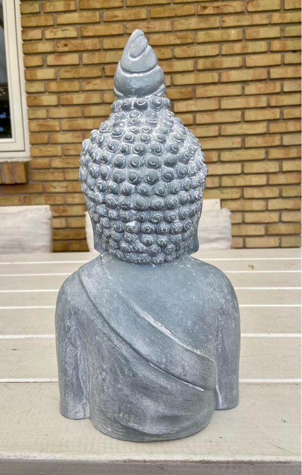 Stor Buddha