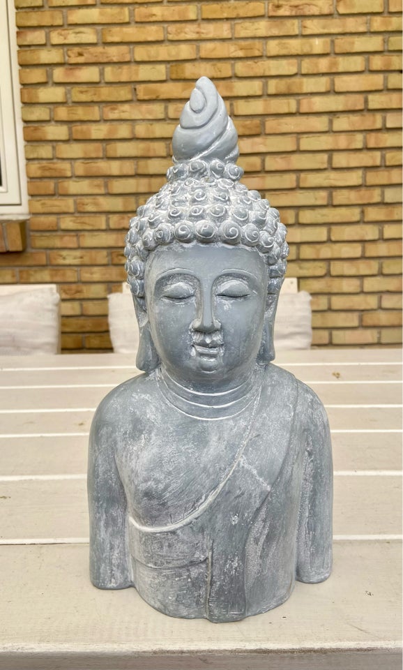 Stor Buddha