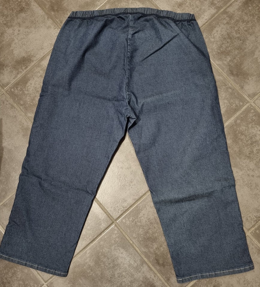 Jeans, Zhenzi, str. 54