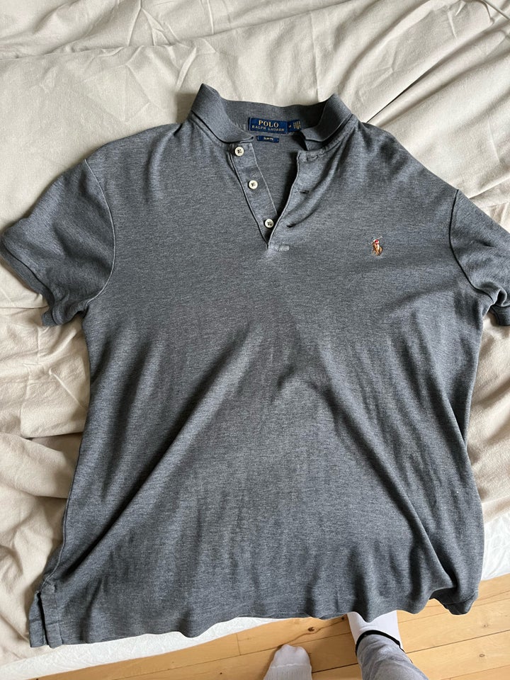 Polo t-shirt, Ralph lauren, str. M