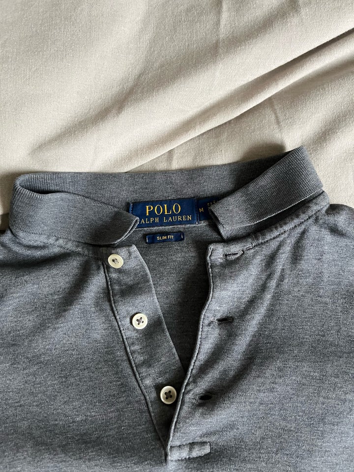 Polo t-shirt, Ralph lauren, str. M